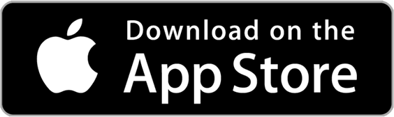 Az App Store-ban