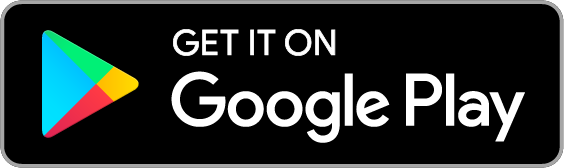A Google Play-en